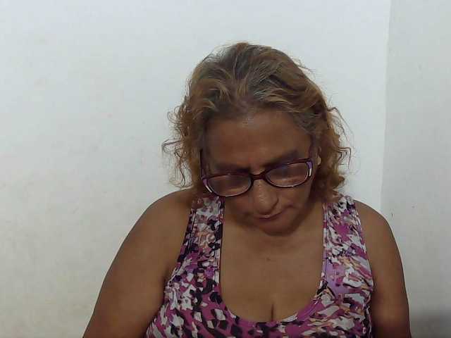 Preview of charrysexy