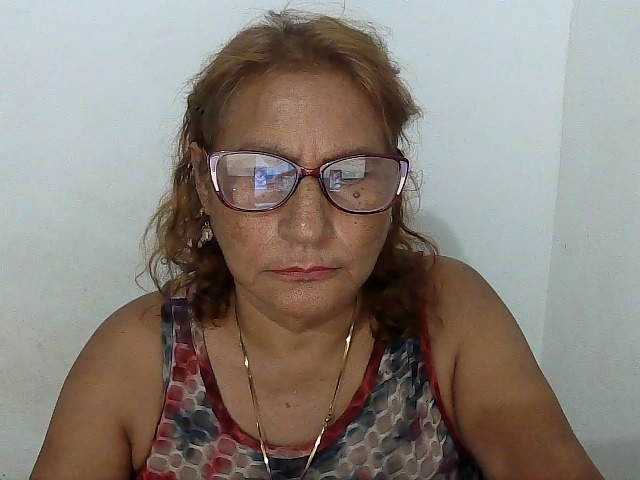 charrysexy
