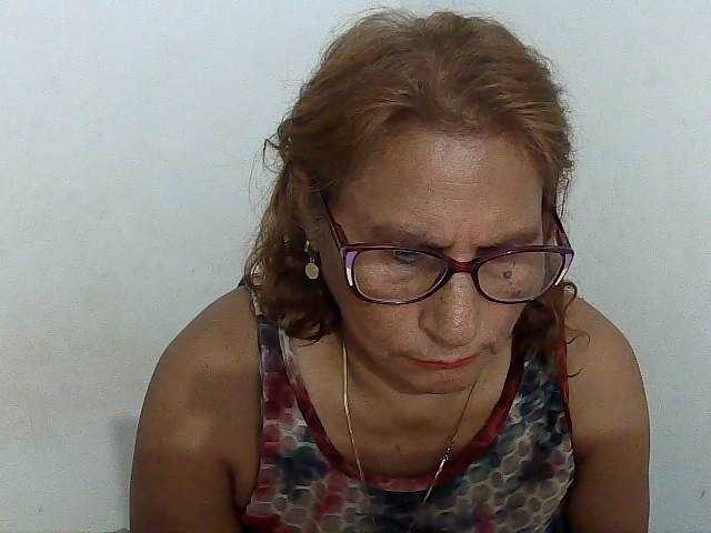 charrysexy