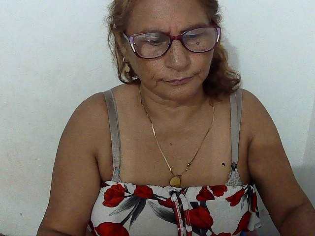 charrysexy