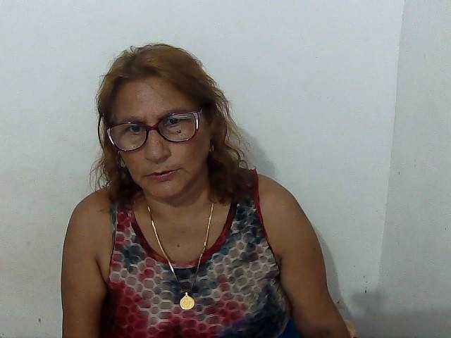 charrysexy webcam bongacams model stream image