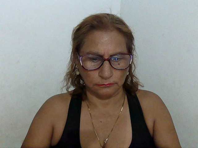 charrysexy