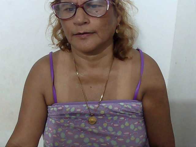 Preview of charrysexy