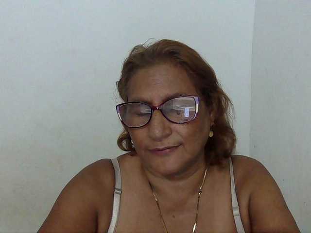 charrysexy preview