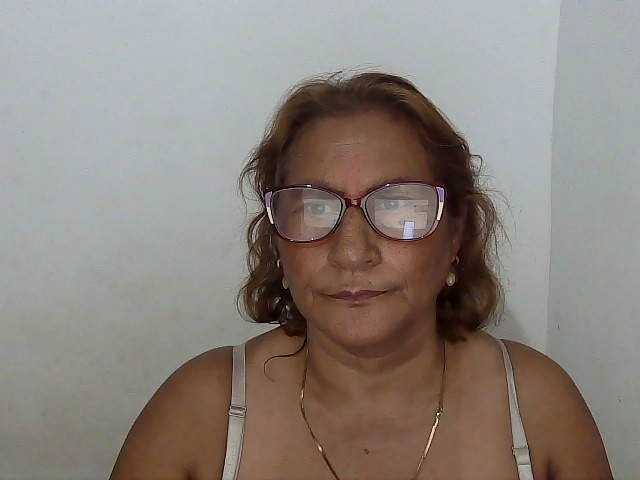 charrysexy