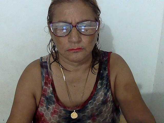 charrysexy