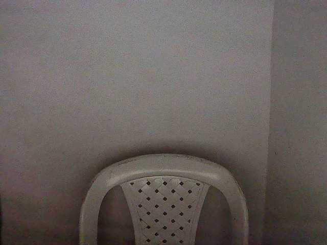 charrysexy's BongaCams show and profile