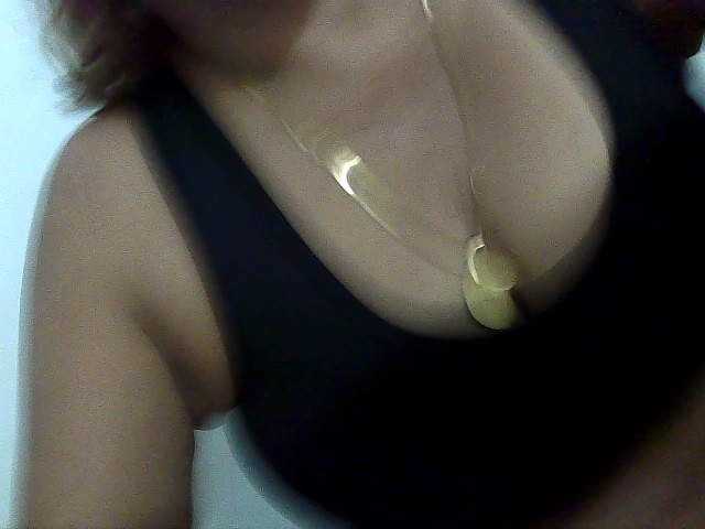 charrysexy
