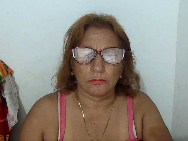 Preview of charrysexy