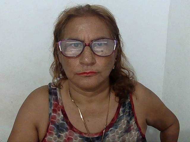 charrysexy