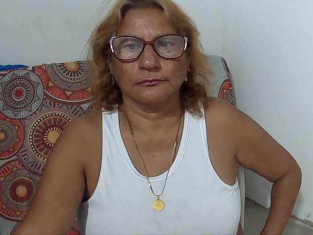 Preview of charrysexy