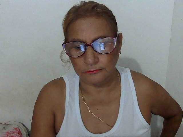 charrysexy