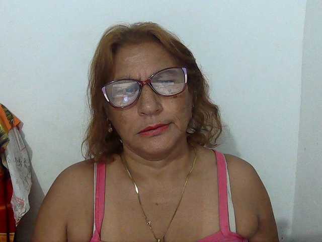 Preview of charrysexy