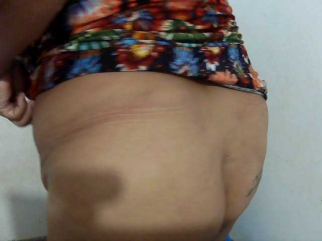 charrysexy's BongaCams show and profile