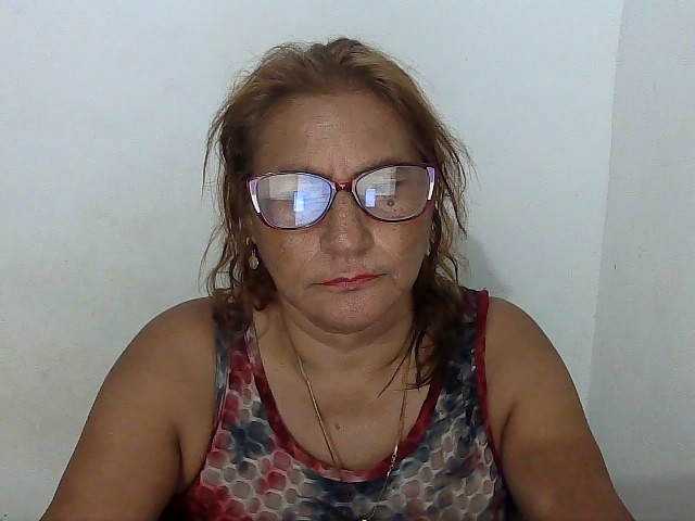charrysexy