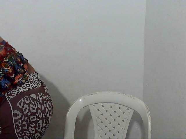 charrysexy's BongaCams show and profile