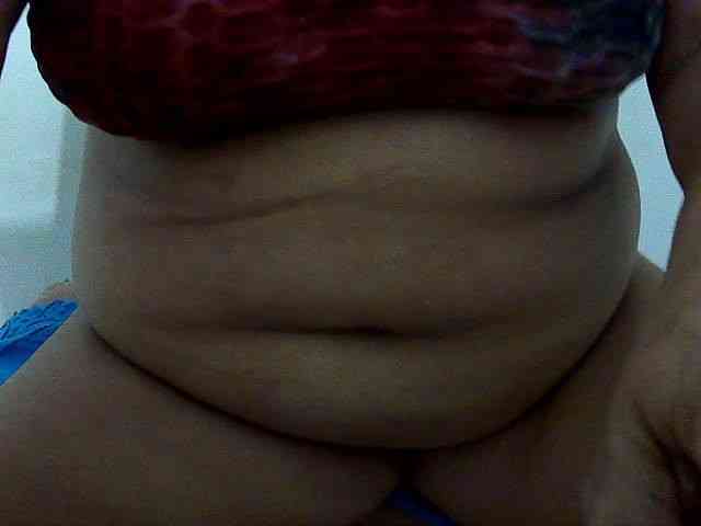 charrysexy