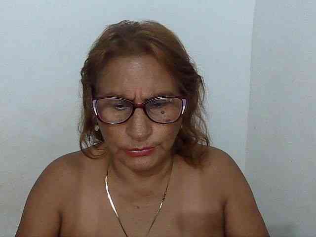 charrysexy