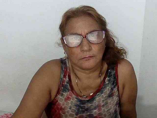 charrysexy