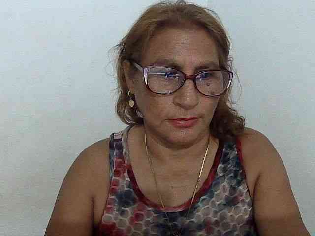 charrysexy webcam