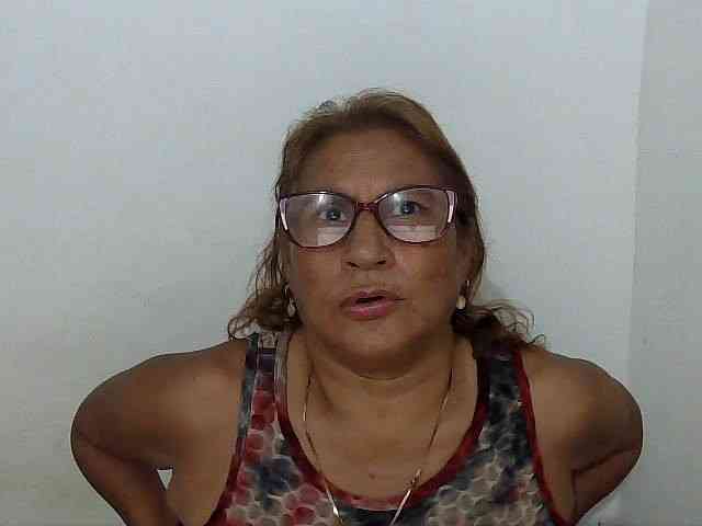 charrysexy webcam