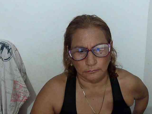 charrysexy webcam