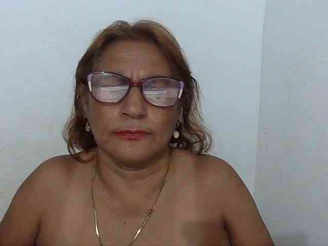 charrysexy