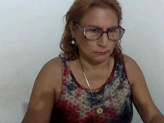 charrysexy webcam