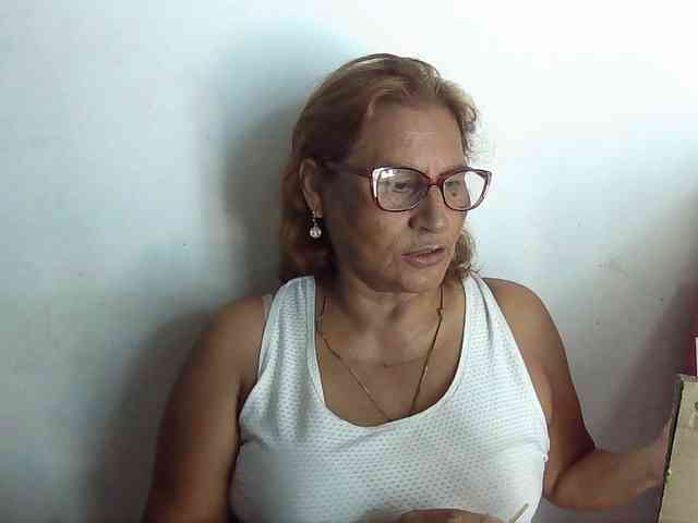 charrysexy webcam