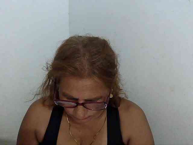 charrysexy