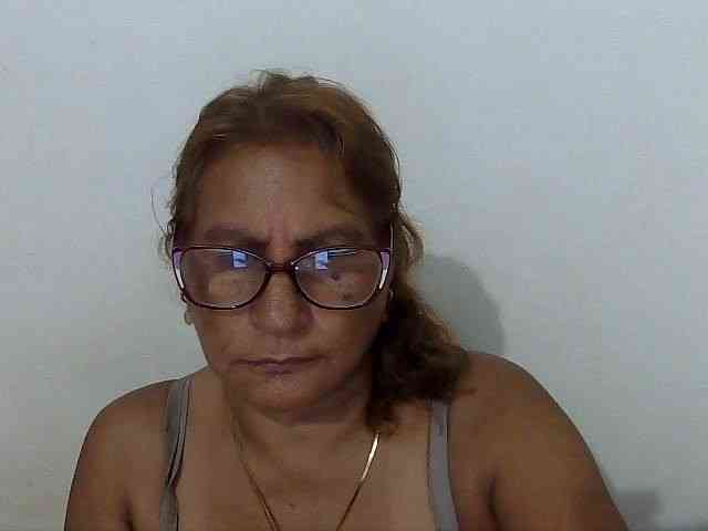 charrysexy