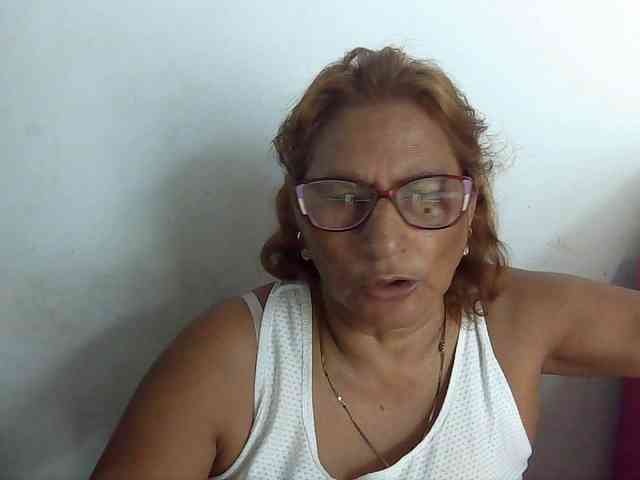 charrysexy webcam