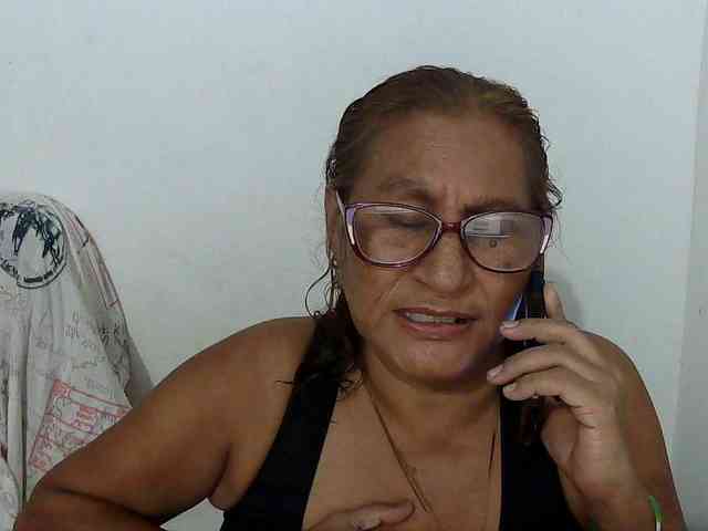 charrysexy webcam