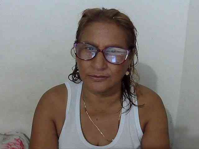charrysexy