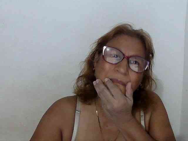 charrysexy