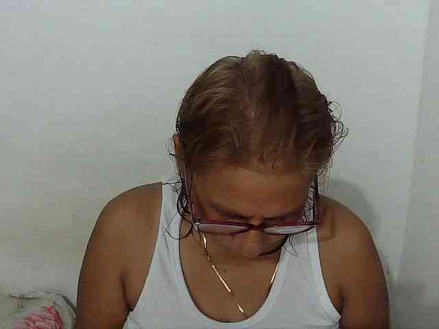 charrysexy
