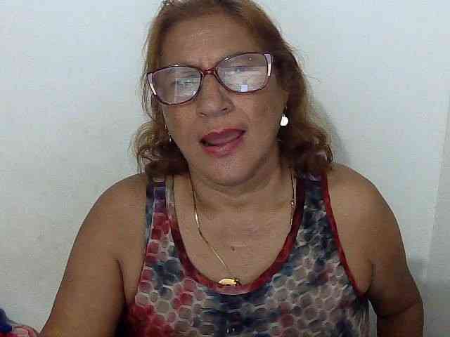charrysexy