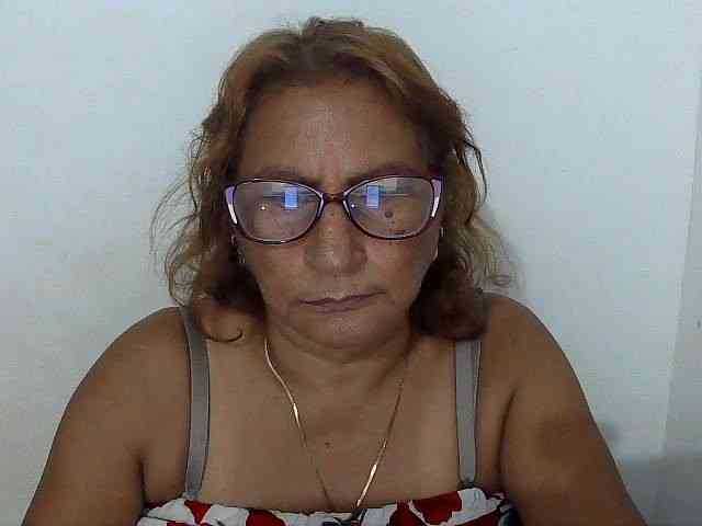 charrysexy webcam