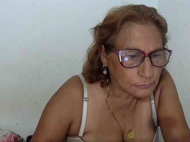 charrysexy webcam