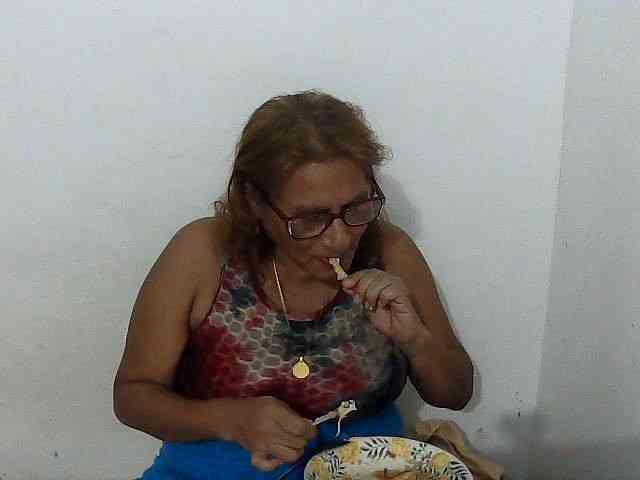 charrysexy