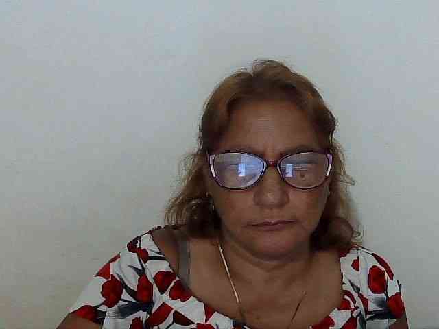 charrysexy webcam