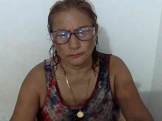 charrysexy