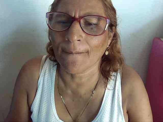 charrysexy webcam