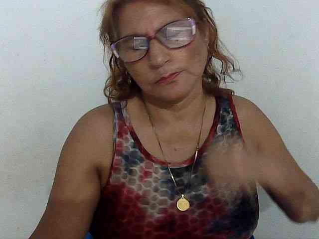 charrysexy
