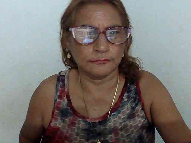 charrysexy