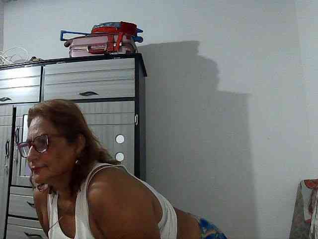charrysexy webcam