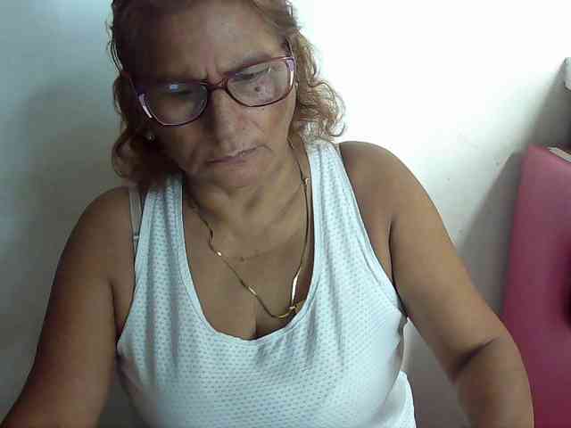 charrysexy