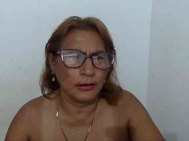 charrysexy webcam