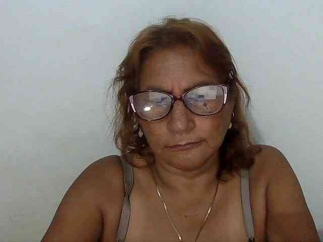 charrysexy webcam