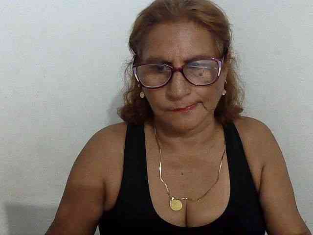 charrysexy webcam